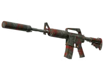 Skin from a Skin.Club daily case